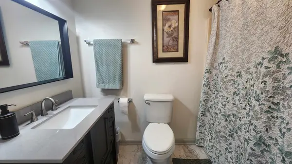 450 Cedar Hill Rd, Celina, TN 38551