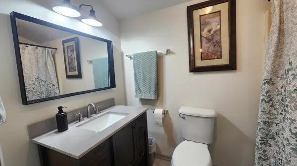 450 Cedar Hill Rd, Celina, TN 38551