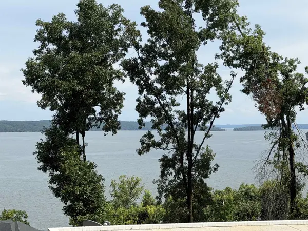 80 ENDLESS VIEW RDG, Savannah, TN 38372
