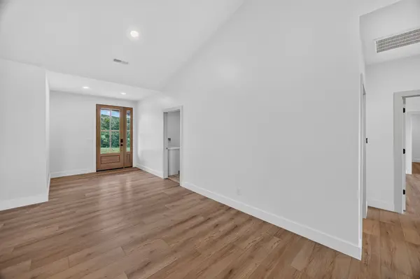 4221 Gum Springs Mountain Rd, Sparta, TN 38583