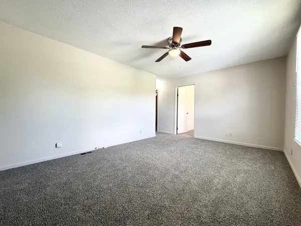 754 Bancroft Cir #C, Clarksville, TN 37042