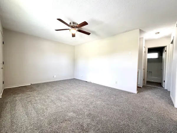 754 Bancroft Cir #C, Clarksville, TN 37042