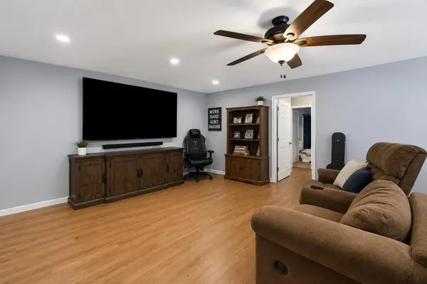 145 County Road 208, Athens, TN 37303