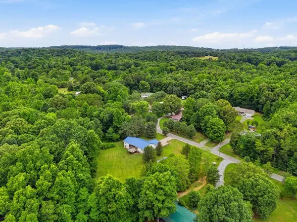 145 County Road 208, Athens, TN 37303