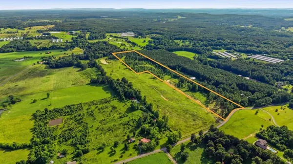 0 Union Road #SE, Cleveland, TN 37323