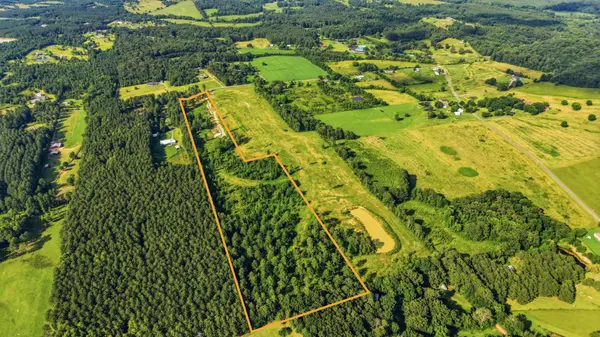 0 Union Road #SE, Cleveland, TN 37323
