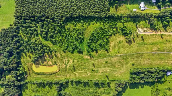 0 Union Road #SE, Cleveland, TN 37323