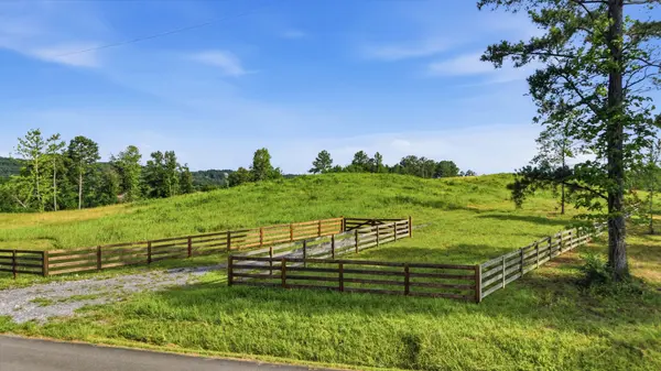 0 Union Road #SE, Cleveland, TN 37323