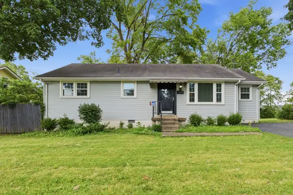 119 Myers St, Goodlettsville, TN 37072