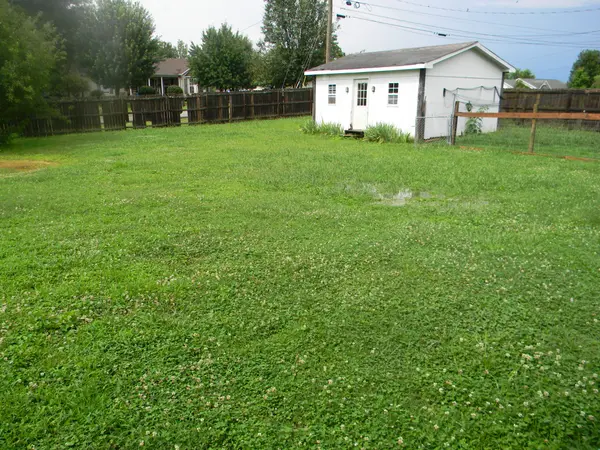 404 Shadow Dr #N, Shelbyville, TN 37160
