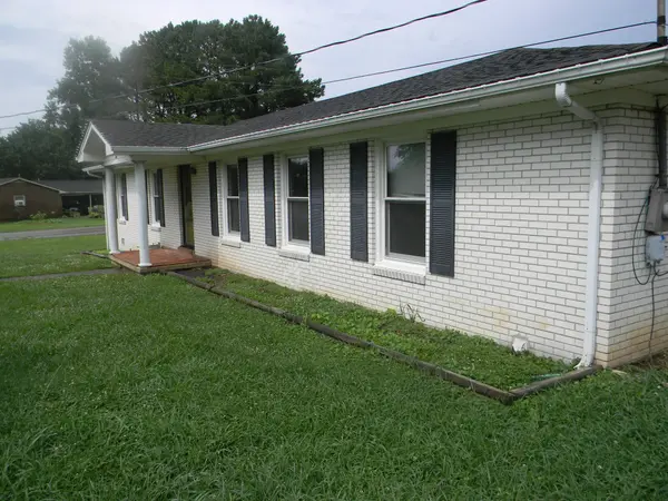 404 Shadow Dr #N, Shelbyville, TN 37160