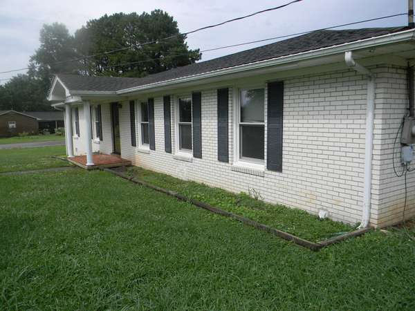 404 Shadow Dr #N, Shelbyville, TN 37160