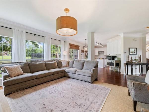 5149 Traceway Dr, Nashville, TN 37221