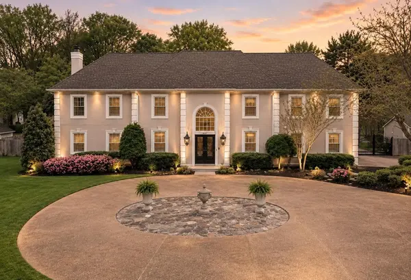 3526 SHEA RD, Collierville, TN 38017