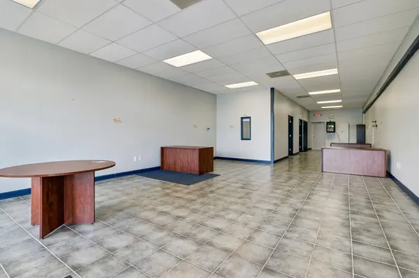 598 Waldron Rd, La Vergne, TN 37086