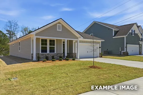 6 Aurora Circle, Fayetteville, TN 37334