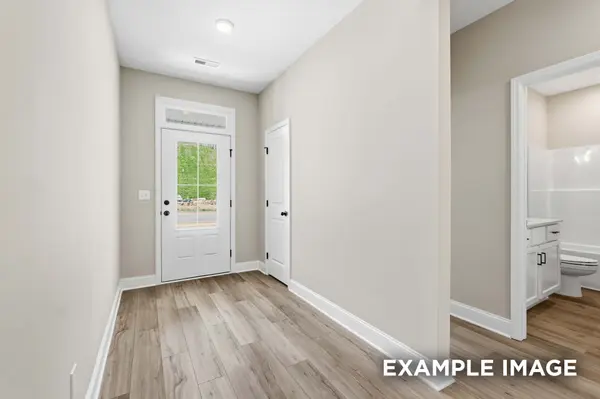 6 Aurora Circle, Fayetteville, TN 37334