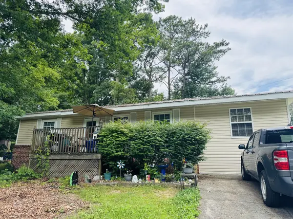 825 Minnis Road #NE, Cleveland, TN 37323