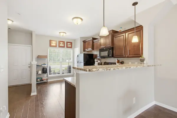 2085 Hemlock Dr, Spring Hill, TN 37174