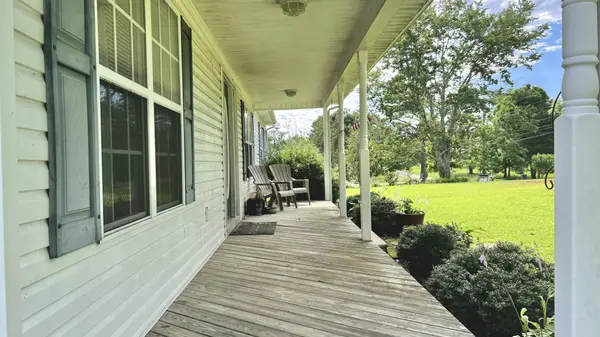 153 Commodore Cir, Summertown, TN 38483