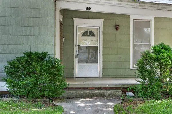 132 S McPherson St, Hopkinsville, KY 42240