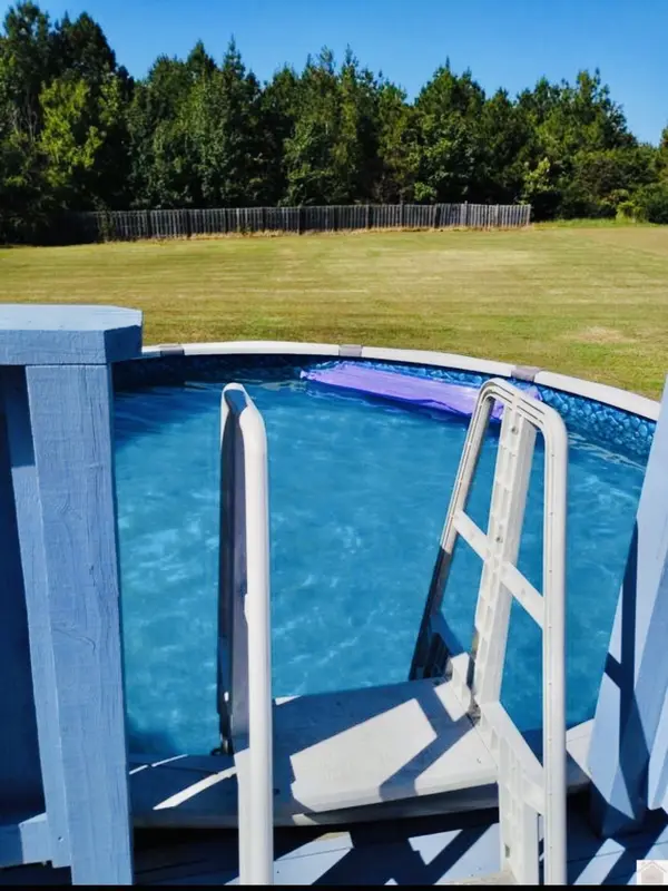 874 Delmont Church Rd, Cadiz, KY 42211