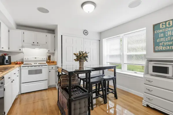 112 Lake Forest Ct, Nashville, TN 37217