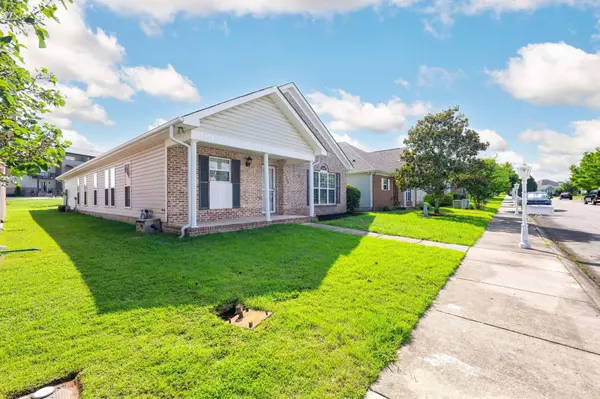 2068 Igou Crossing Drive, Chattanooga, TN 37421