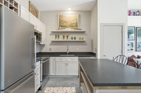 1231 4th Ave #S, Nashville, TN 37210