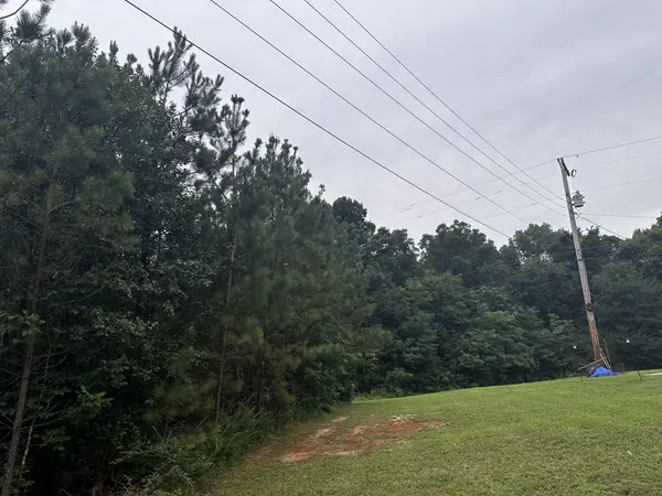 0 Hwy 120, Big Rock, TN 37023