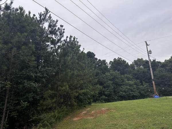 0 Hwy 120, Big Rock, TN 37023