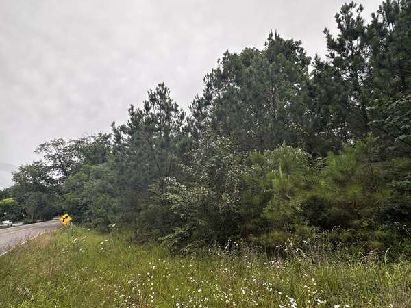 0 Hwy 120, Big Rock, TN 37023