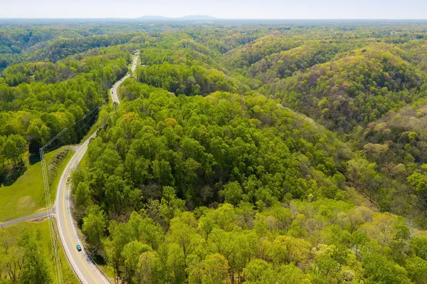 4701 Sparta Hwy, Smithville, TN 37166