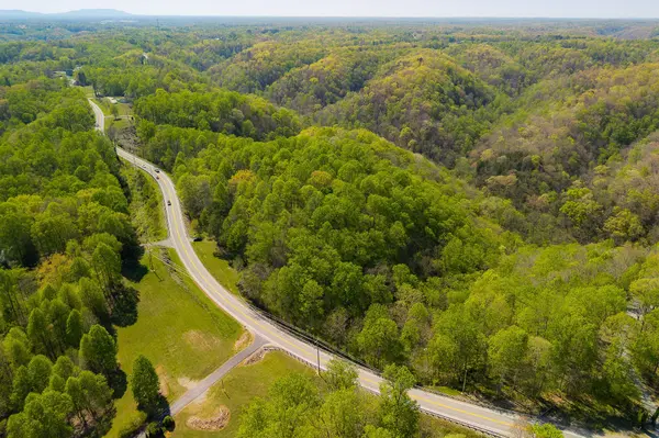 4701 Sparta Hwy, Smithville, TN 37166