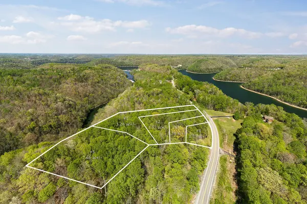 4701 Sparta Hwy, Smithville, TN 37166