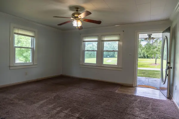 118 Bone Cave Rd, Rock Island, TN 38581