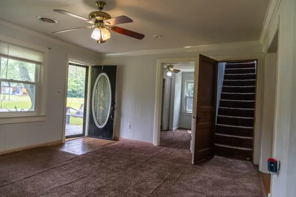 118 Bone Cave Rd, Rock Island, TN 38581