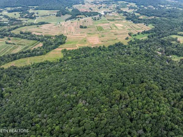 0 Turners Bend Rd, Mcminnville, TN 37110