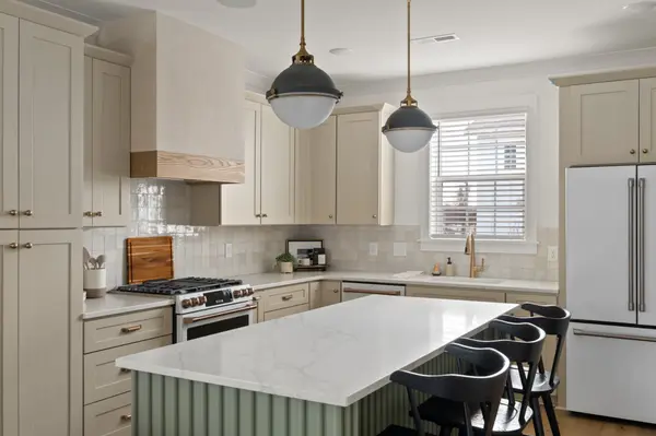 504 Edwin St #38, Nashville, TN 37207