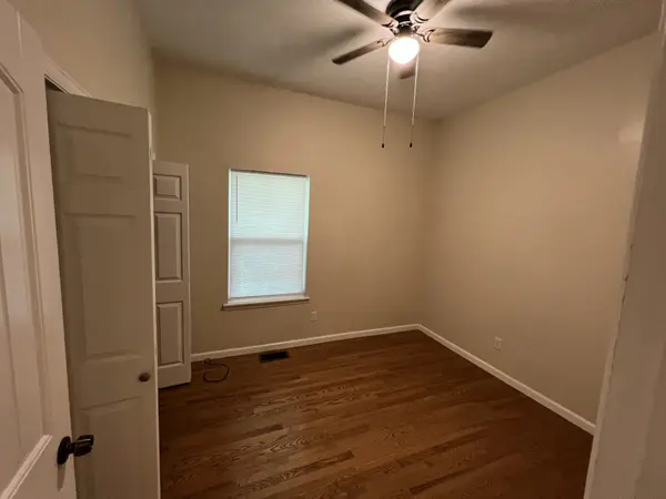 763 Lynwood Ave, Nashville, TN 37203