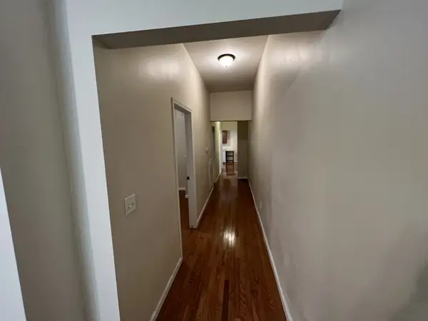 763 Lynwood Ave, Nashville, TN 37203