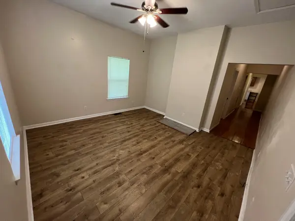 763 Lynwood Ave, Nashville, TN 37203