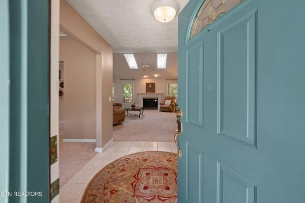 112 Cromwell Lane, Crossville, TN 38558