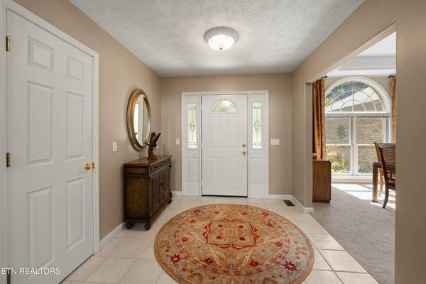 112 Cromwell Lane, Crossville, TN 38558