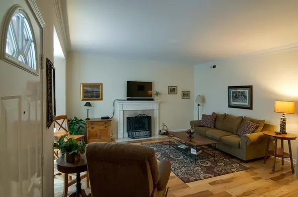 3105 Dudley Ave, Nashville, TN 37212