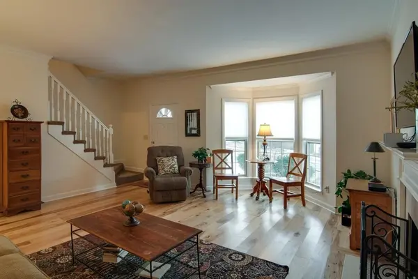 3105 Dudley Ave, Nashville, TN 37212