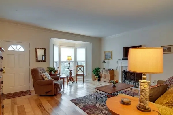 3105 Dudley Ave, Nashville, TN 37212