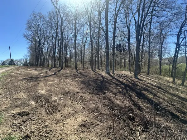 0 Arnold Thomas Rd, Silver Point, TN 38582
