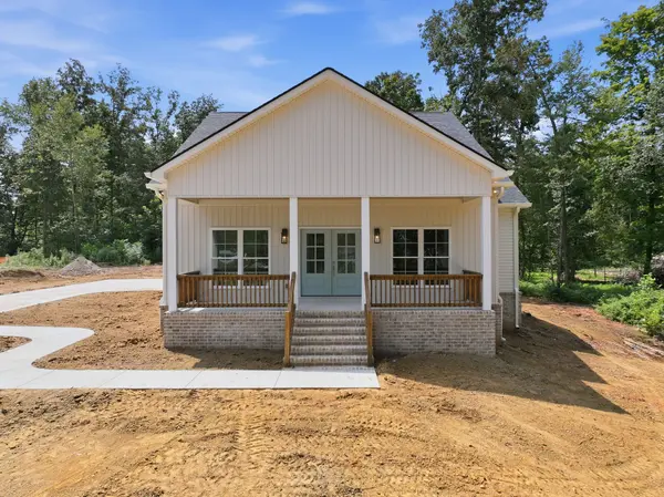 6224 Asbury Rd, Hillsboro, TN 37342