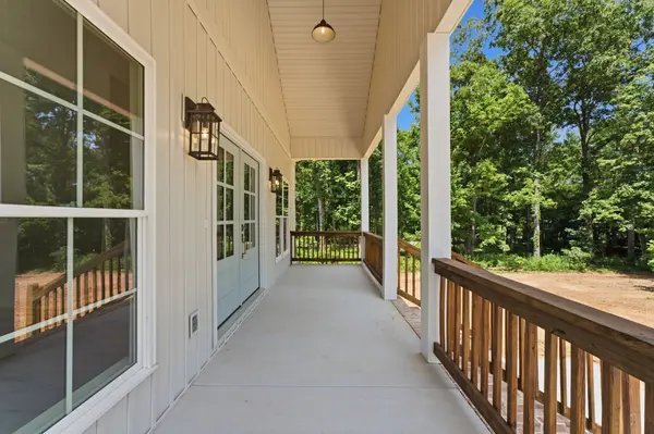 6224 Asbury Rd, Hillsboro, TN 37342